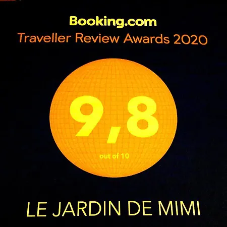 Appartement Le Jardin De Mimi à Lézignan-Corbières Extérieur photo